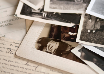 Ciekawostki Miasta Boguszów-Gorce