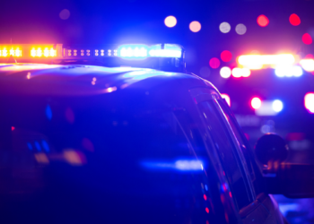 Przekroczenie Prędkości o 69 km/h: 64-latek Utracił Prawo Jazdy