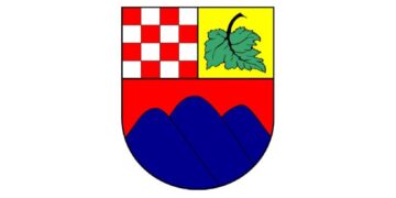 Herb i Barwy Boguszowa-Gorc