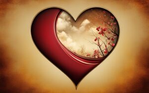 18:18 znaczenie w miłości