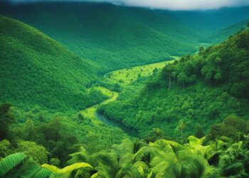 demokratyczna republika Konga