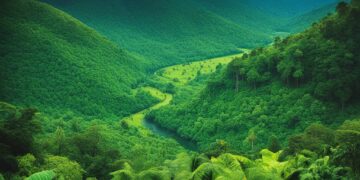 demokratyczna republika Konga