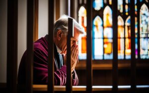 formuła spowiedzi dla dorosłego