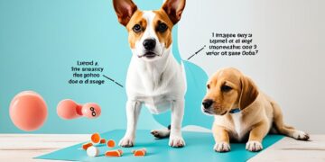 ile trwa ciąża psa