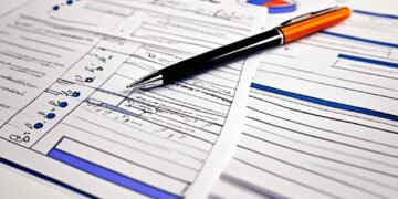 jak napisać upoważnienie wzór