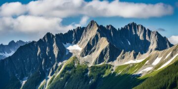 szczyty w tatrach zachodnich