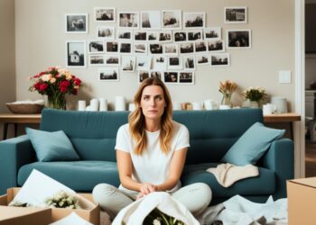 brak miłości w małżeństwie objawy