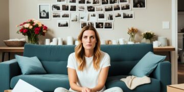 brak miłości w małżeństwie objawy