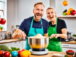 fruczak, gołąbek, przepisy