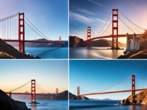 która godzina w kalifornii