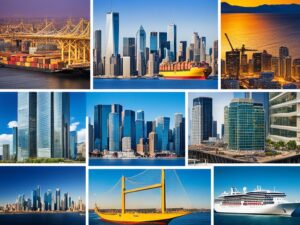 najbogatszy kraj na świecie