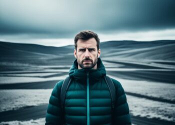 reakcja zobojętniania