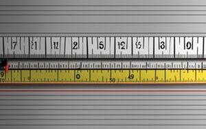 1/2 cala ile to milimetrów