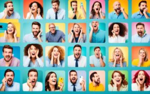 co odpisać na co tam