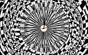 ile dzień ma sekund