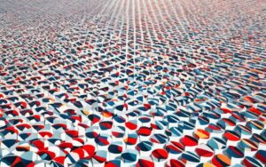 miliard ile to milionów