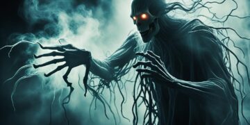 wampiryzm energetyczny