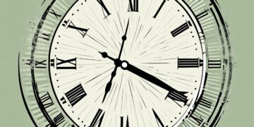 Ile godzin ma etat? - Ciekawostki etat ile godzin