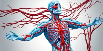 Ile krwi jest w człowieku? - Ciekawostki ile krwi ma człowiek