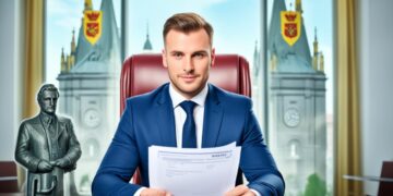 Ile zarabia wójt? - Ciekawostki ile zarabia wójt