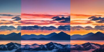 O ile dłuższy jest dzień? - Ciekawostki o ile jest dłuższy dzień