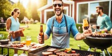 Kim jest szwagier? - Ciekawostki szwagier kto to