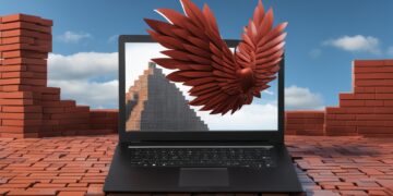 jak przyspieszyć laptopa