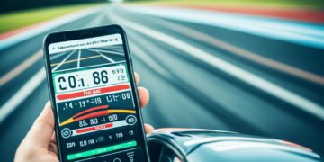 jak przyspieszyć telefon