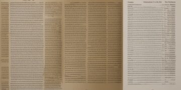 numerowanie stron word